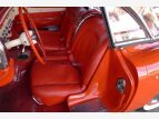 Thumbnail Photo 10 for 1957 Chevrolet Corvette